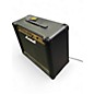 Used Marshall MG30FX 1x10 30W Guitar Combo Amp