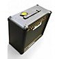 Used Marshall MG30FX 1x10 30W Guitar Combo Amp