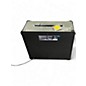Used Marshall MG30FX 1x10 30W Guitar Combo Amp