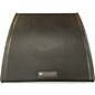 Used Db Technologies FMX10 Powered Monitor thumbnail