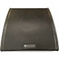 Used Db Technologies FMX10 Powered Monitor thumbnail