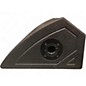 Used Db Technologies FMX10 Powered Monitor