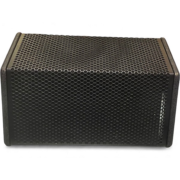 Used Db Technologies FMX10 Powered Monitor