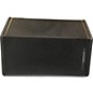 Used Db Technologies FMX10 Powered Monitor