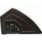 Used Db Technologies FMX10 Powered Monitor