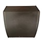 Used Db Technologies FMX10 Powered Monitor