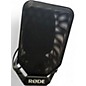 Used RODE NT1 Condenser Microphone thumbnail