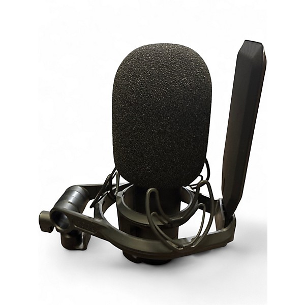 Used RODE NT1 Condenser Microphone