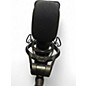 Used RODE NT1 Condenser Microphone