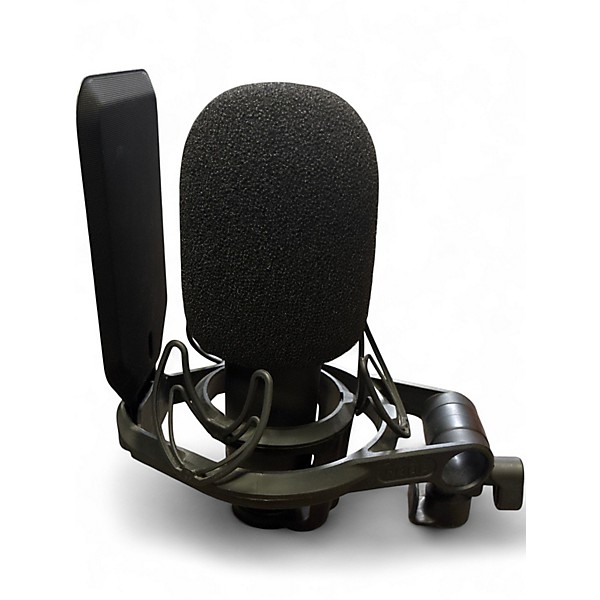 Used RODE NT1 Condenser Microphone