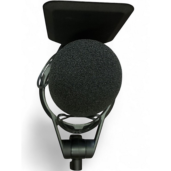 Used RODE NT1 Condenser Microphone