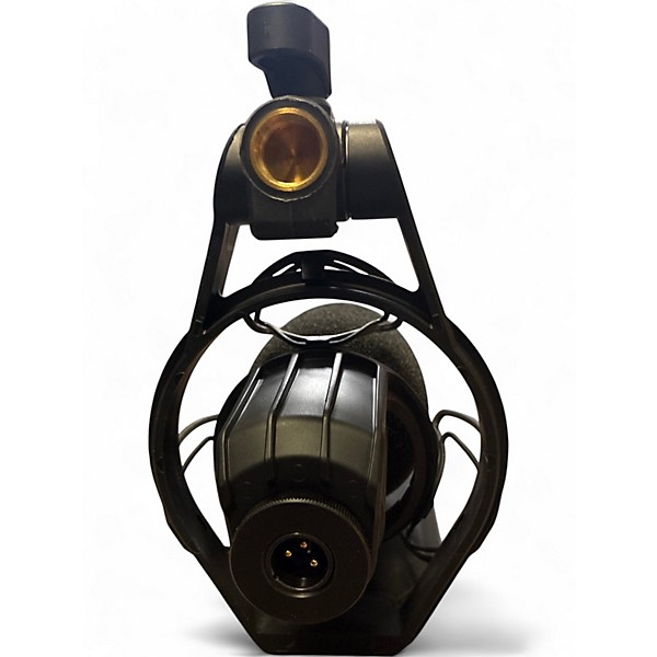 Used RODE NT1 Condenser Microphone