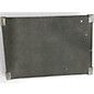 Used Ashdown ABM410H 650W 4x10 Bass Cabinet