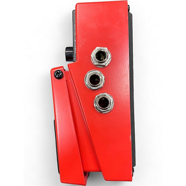 Used BOSS RC1 Loop Station Pedal