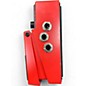 Used BOSS RC1 Loop Station Pedal