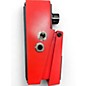Used BOSS RC1 Loop Station Pedal