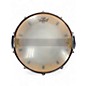 Used Pearl 5.5X14 Masters Premium Birch Sunburst Drum