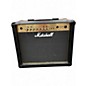 Used Marshall MG30FX 1x10 30W Guitar Combo Amp thumbnail