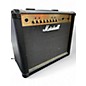 Used Marshall MG30FX 1x10 30W Guitar Combo Amp
