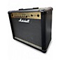 Used Marshall MG30FX 1x10 30W Guitar Combo Amp