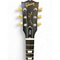 Used Gibson Les Paul Tribute Vintage Sunburst Solid Body Electric Guitar