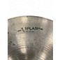 Used Zildjian 10in A Series Splash Cymbal