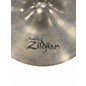 Used Zildjian 10in A Series Splash Cymbal