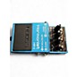 Used BOSS HR2 Harmonist Effect Pedal