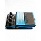 Used BOSS HR2 Harmonist Effect Pedal