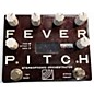 Used Alexander Fever Pitch Stereophonic Orchestrator Effect Pedal thumbnail