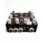 Used Alexander Fever Pitch Stereophonic Orchestrator Effect Pedal