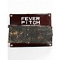 Used Alexander Fever Pitch Stereophonic Orchestrator Effect Pedal