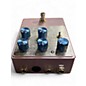 Used Baltimore Sonic Research Institute Everything We Don't Know About The Ocean Floor MultiChorus Effect Pedal