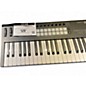 Used Novation LAUNCHKEY 37 thumbnail