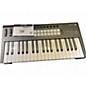 Used Novation LAUNCHKEY 37