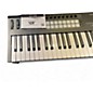 Used Novation LAUNCHKEY 37