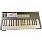 Used Novation LAUNCHKEY 37