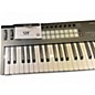 Used Novation LAUNCHKEY 37