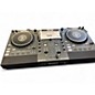 Used Numark MIXSTREAM PRO+ DJ Controller thumbnail