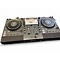 Used Numark MIXSTREAM PRO+ DJ Controller