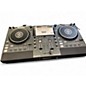 Used Numark MIXSTREAM PRO+ DJ Controller