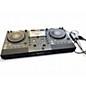 Used Numark MIXSTREAM PRO+ DJ Controller