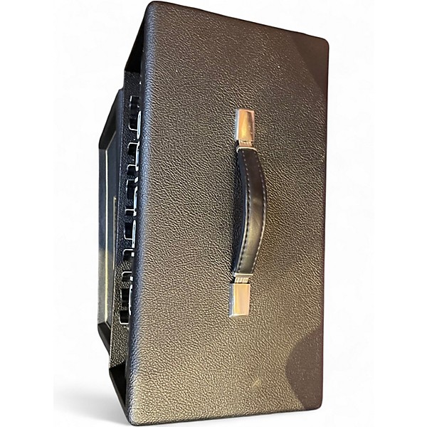 Used Soldano astro 20 Tube Guitar Amp Head