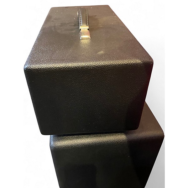 Used Soldano astro 20 Tube Guitar Amp Head