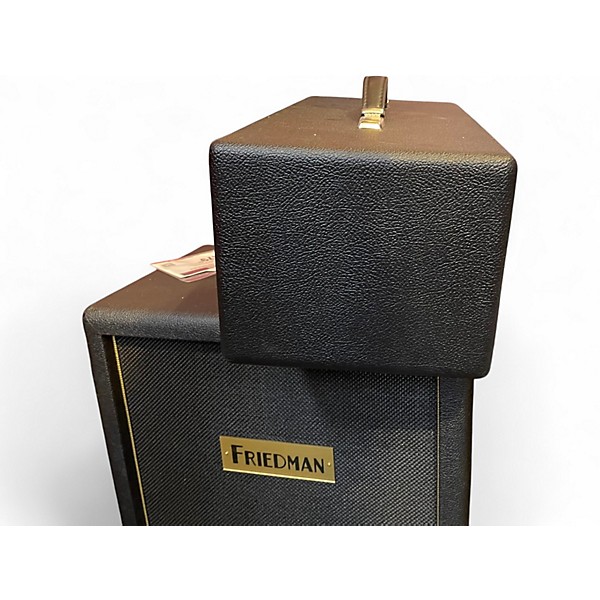 Used Soldano astro 20 Tube Guitar Amp Head