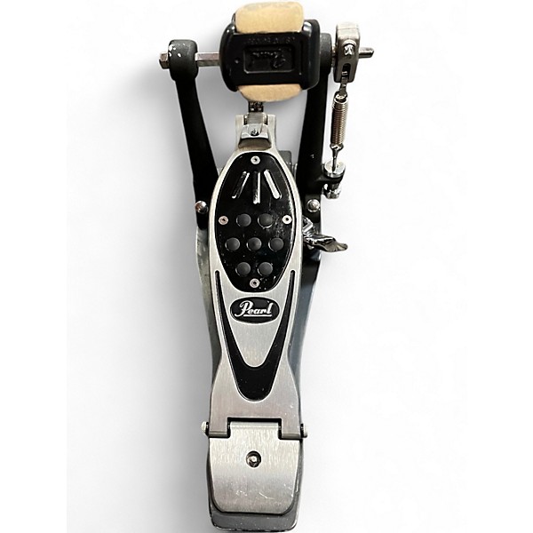 Used Pearl Eliminator Single Bass Drum Pedal