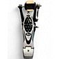 Used Pearl Eliminator Single Bass Drum Pedal thumbnail