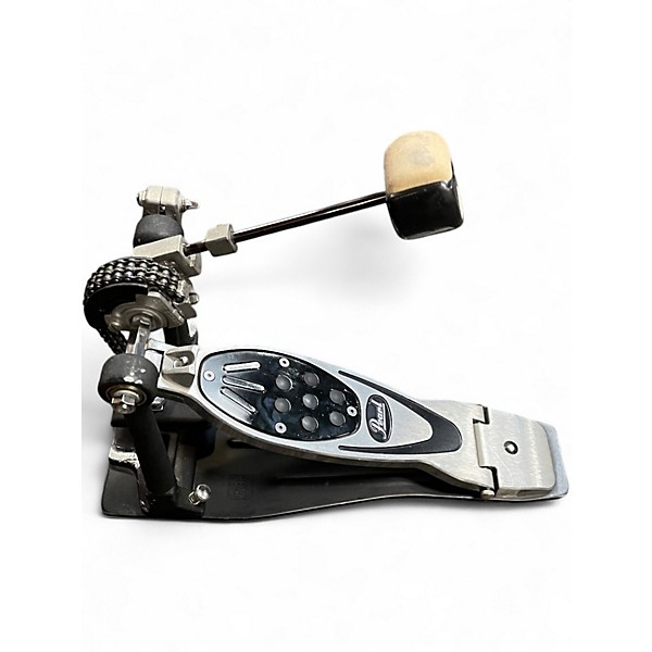 Used Pearl Eliminator Single Bass Drum Pedal