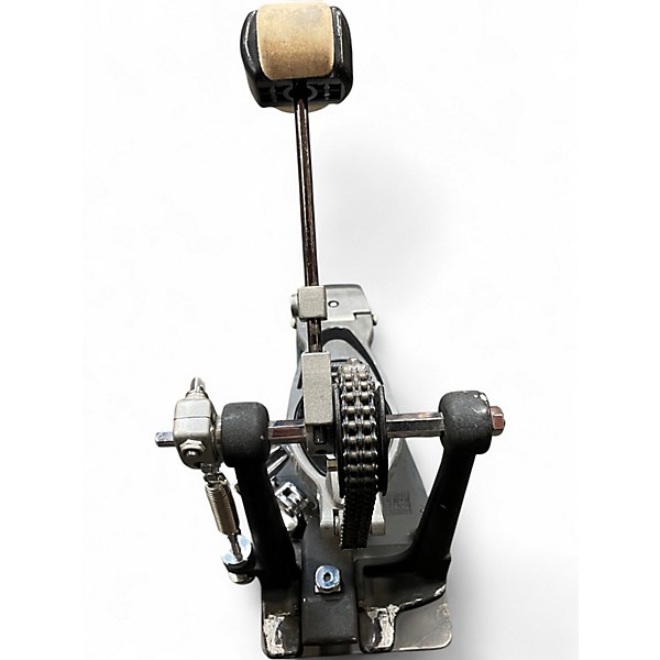 Used Pearl Eliminator Single Bass Drum Pedal