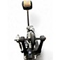 Used Pearl Eliminator Single Bass Drum Pedal